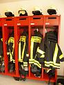 Einweihung Umweltschutz Koeln P54